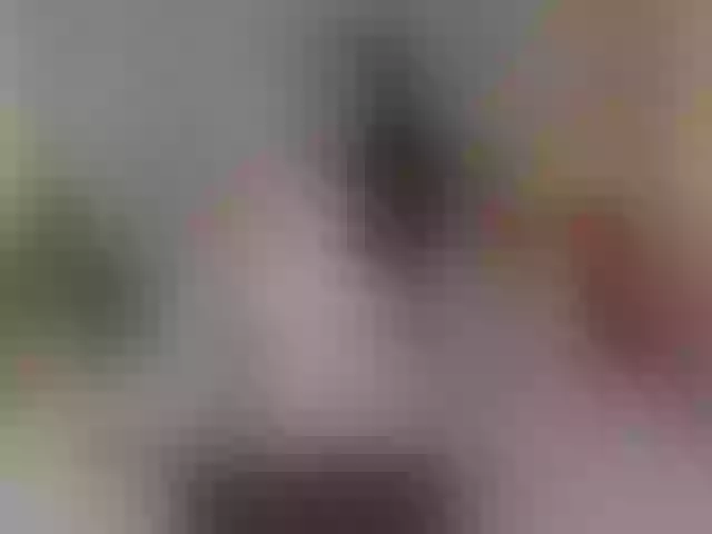Live sex webcam photo for Emili-Hot #292067141