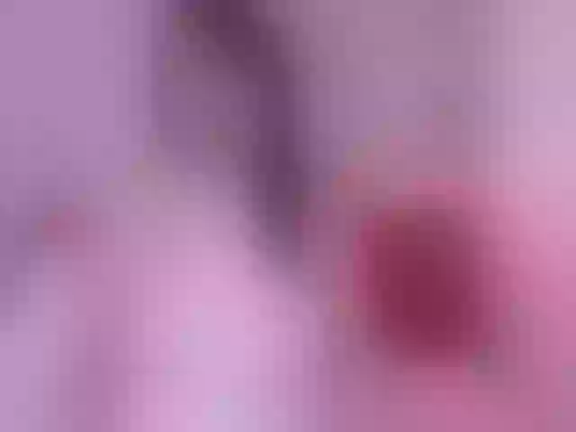Live sex webcam photo for Emili-Hot #292069087