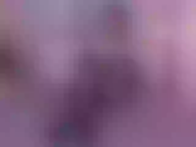 Live sex webcam photo for Emili-Hot #292095508