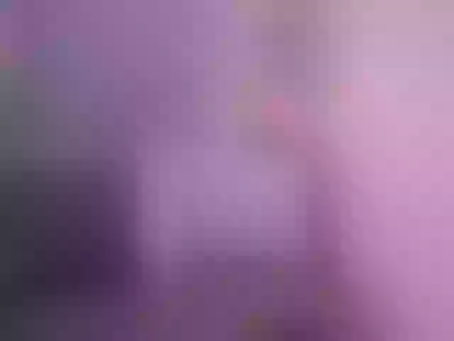 Live sex webcam photo for Emili-Hot #292097157