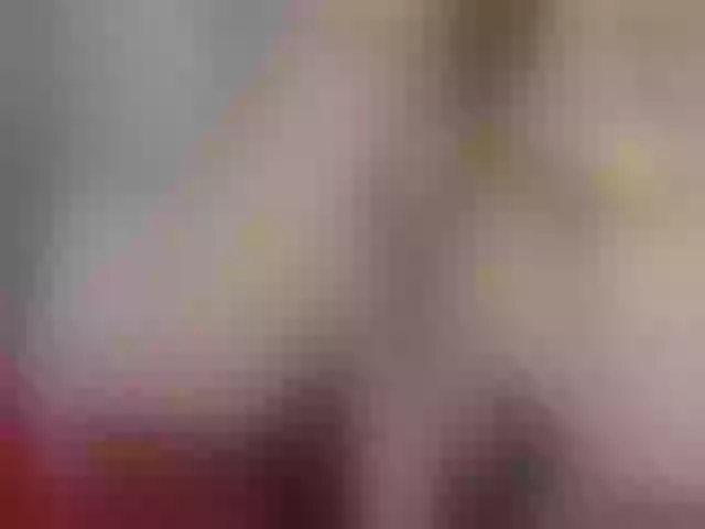 Live sex webcam photo for Emili-Hot #292109041