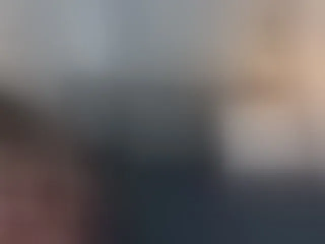 Live sex webcam photo for Emili-Hot #292121114