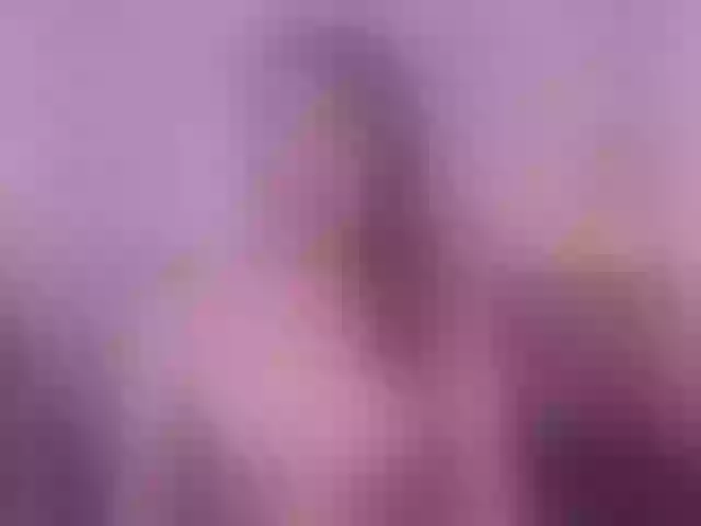 Live sex webcam photo for Emili-Hot #292122881