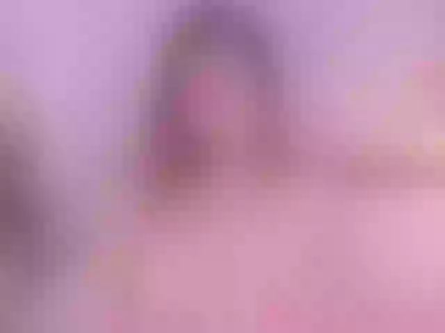 Live sex webcam photo for Emili-Hot #292163895