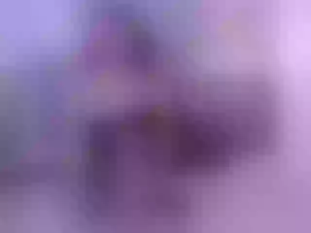 Live sex webcam photo for Emili-Hot #292184778