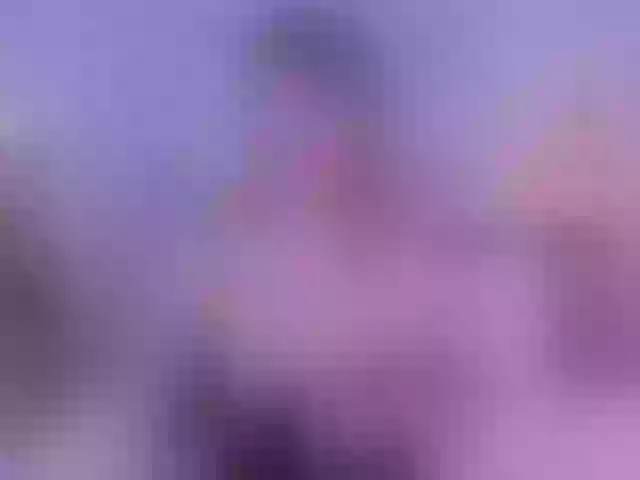 Live sex webcam photo for Emili-Hot #292195084