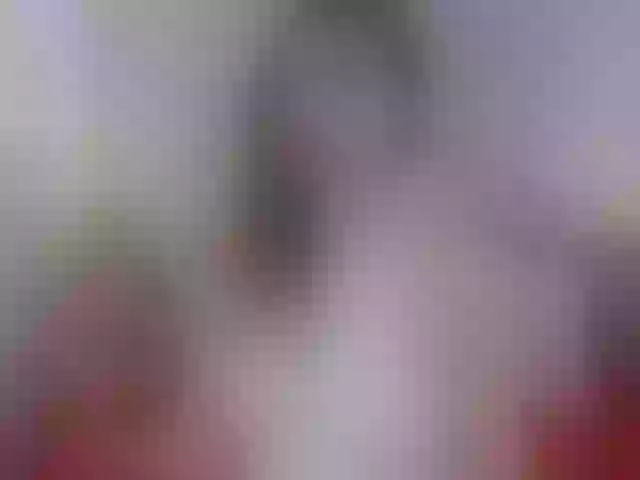 Live sex webcam photo for Emili-Hot #292202020