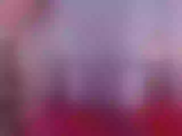 Live sex webcam photo for Emili-Hot #292206766