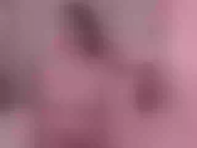 Live sex webcam photo for Emili-Hot #292247401