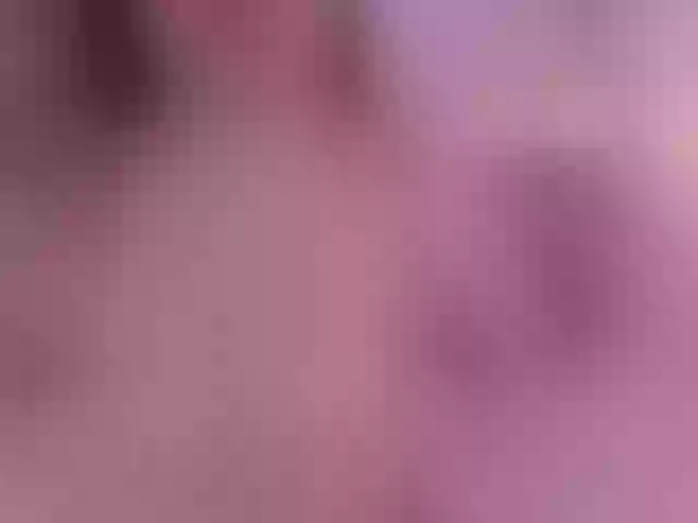 Live sex webcam photo for Emili-Hot #292255796
