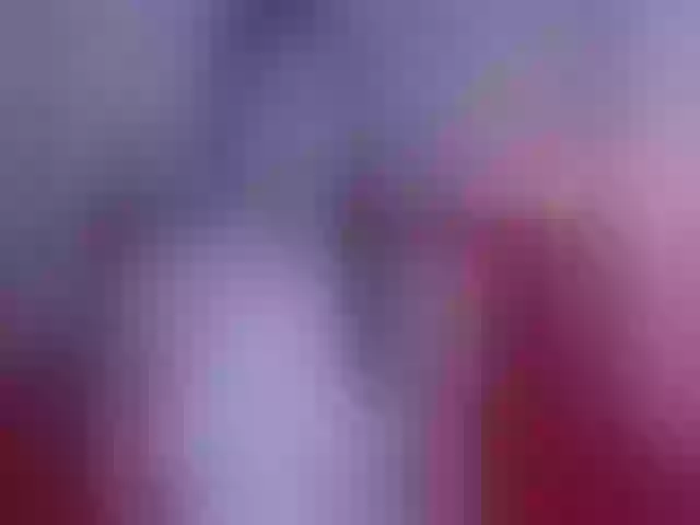 Live sex webcam photo for Emili-Hot #292294926