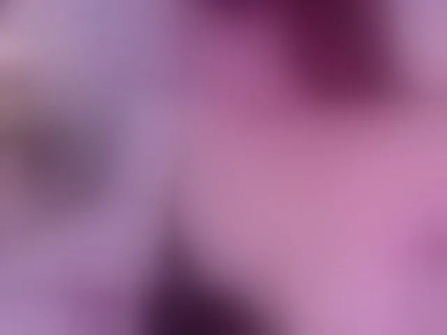 Live sex webcam photo for Emili-Hot #292692096