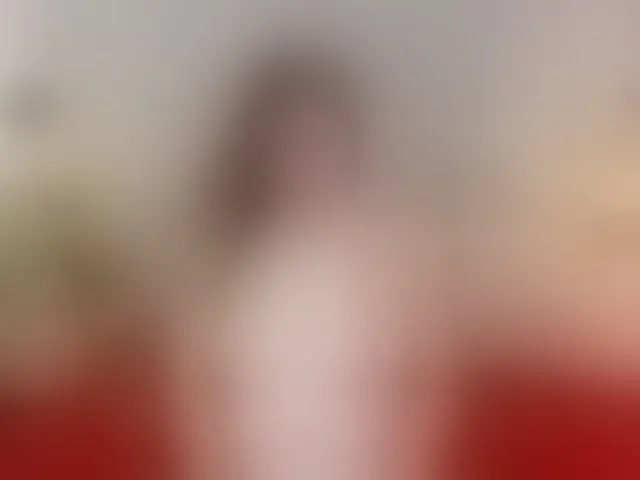Live sex webcam photo for Emili-Hot #292728682