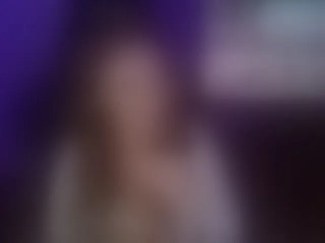 Live sex webcam photo for Emili1- #293157091