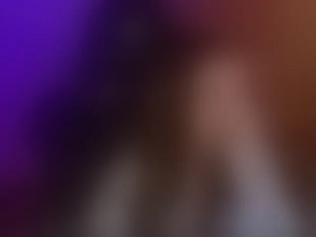 Live sex webcam photo for Emili1- #293207831