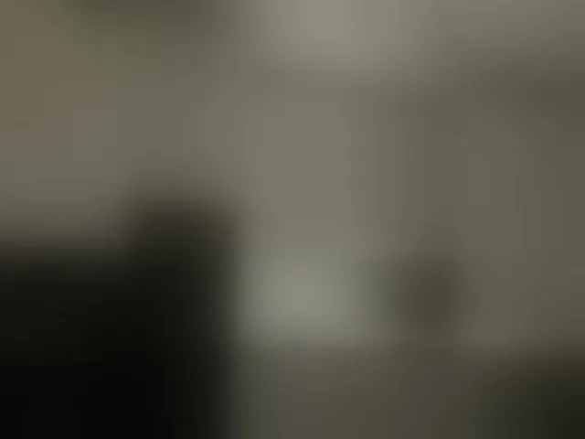 Live sex webcam photo for Emili1- #293231018