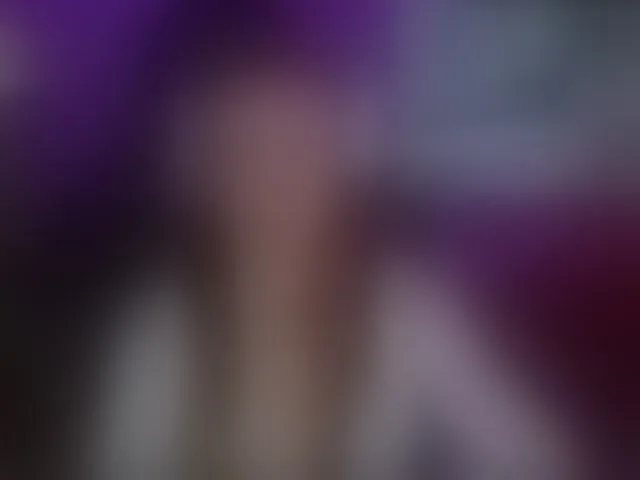 Live sex webcam photo for Emili1- #293337416