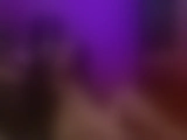 Live sex webcam photo for Emili1- #293771310