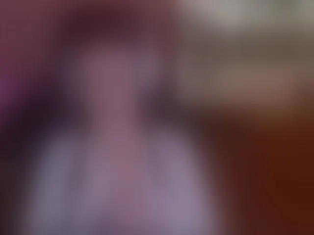 Live sex webcam photo for Emili1- #293774676