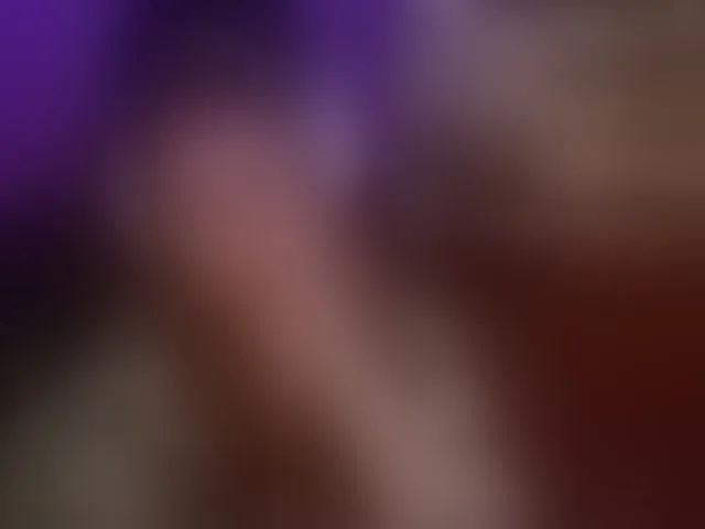 Live sex webcam photo for Emili1- #293779706