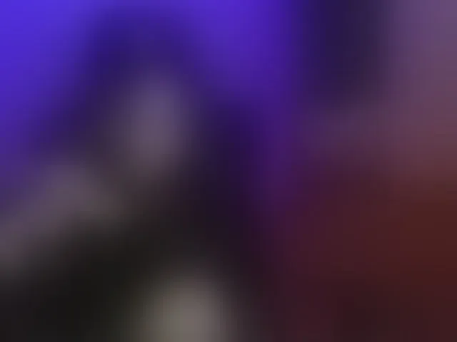 Live sex webcam photo for Emili1- #293805564
