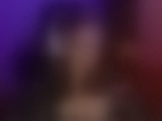 Live sex webcam photo for Emili1- #293979489