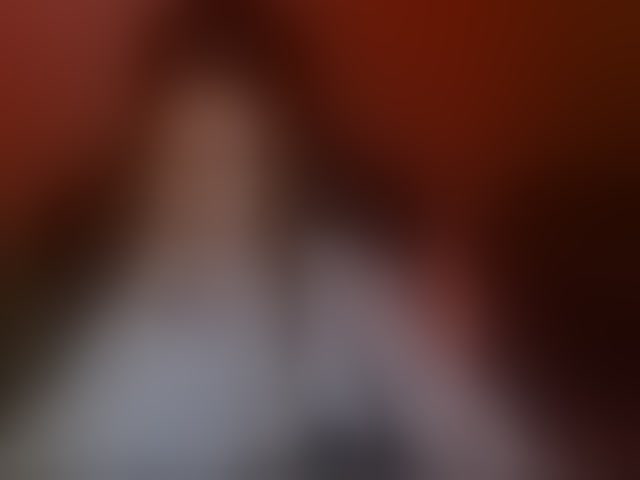 Live sex webcam photo for Emili1- #294232637