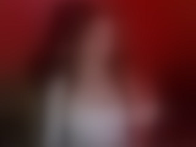 Live sex webcam photo for Emili1- #294243111