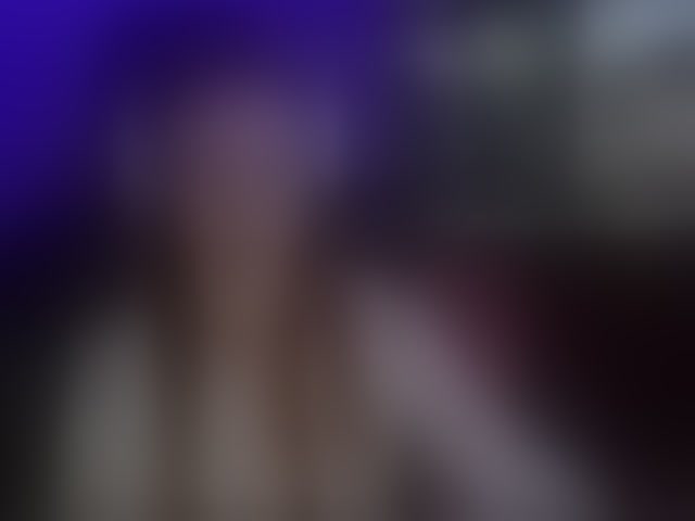 Live sex webcam photo for Emili1- #294253685