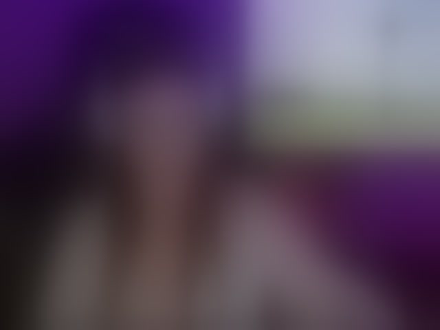 Live sex webcam photo for Emili1- #294289489