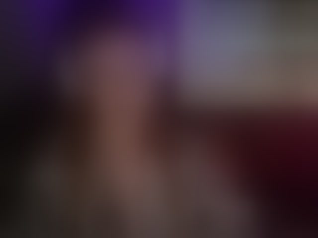 Live sex webcam photo for Emili1- #294325071