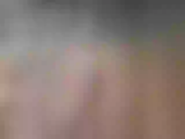 Live sex webcam photo for EmiliAddams #292109115