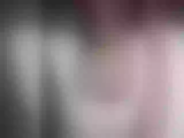 Live sex webcam photo for EmiliAddams #292235077