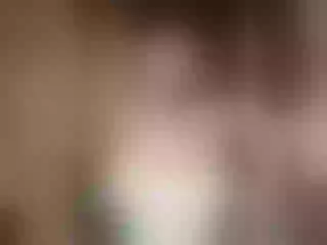 Live sex webcam photo for EmiliAddams #292274159