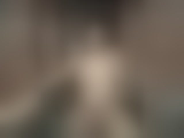 Live sex webcam photo for EmiliAddams #293987010