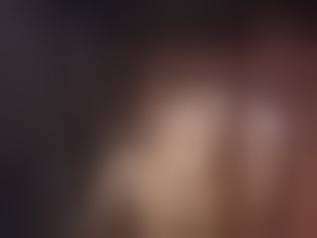 Live sex webcam photo for EmiliAddams #294059267