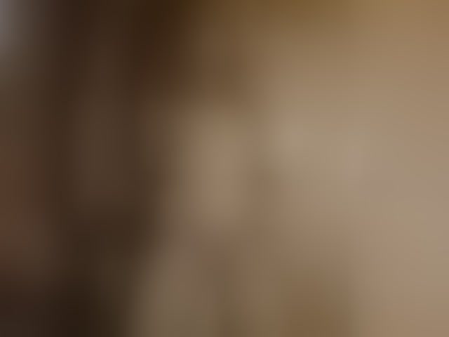 Live sex webcam photo for EmiliAddams #294144515