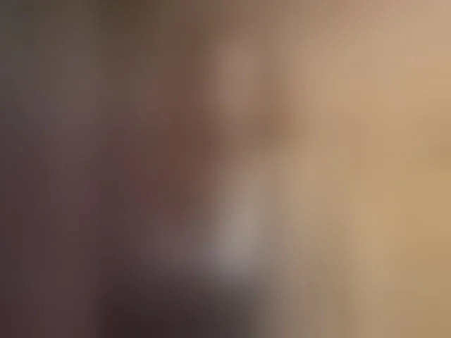 Live sex webcam photo for EmiliAddams #294242864