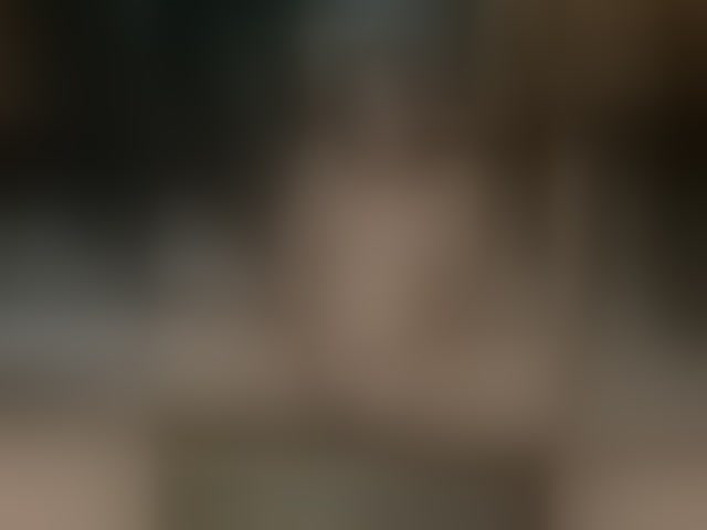 Live sex webcam photo for EmiliAddams #294251098