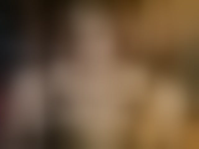 Live sex webcam photo for EmiliAddams #294296574