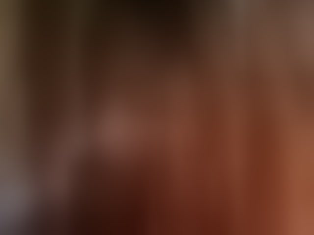Live sex webcam photo for EmiliAddams #294302027