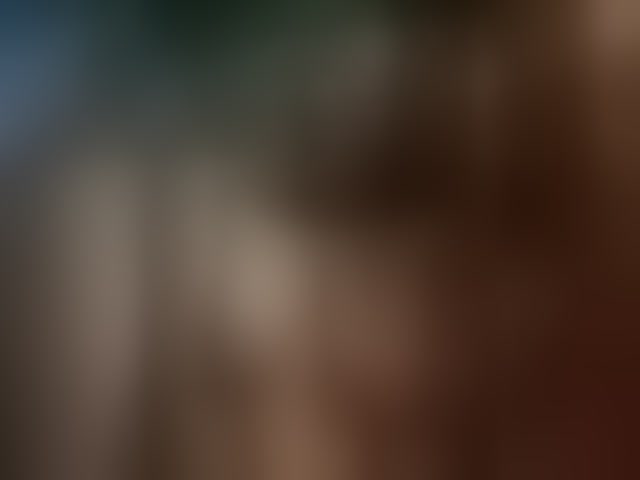 Live sex webcam photo for EmiliAddams