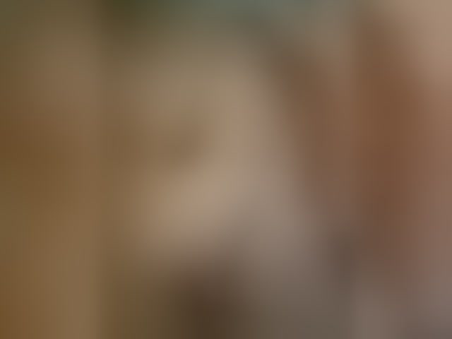 Live sex webcam photo for EmiliAddams #294322295