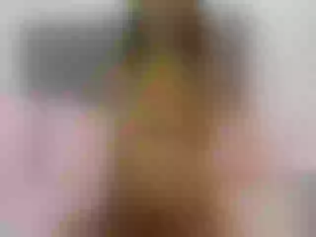 Live sex webcam photo for EmiliBonie #291718180