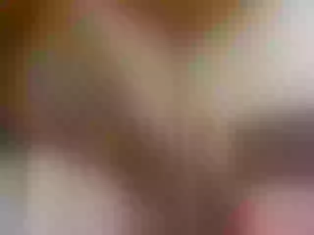 Live sex webcam photo for EmiliBonie #291755839