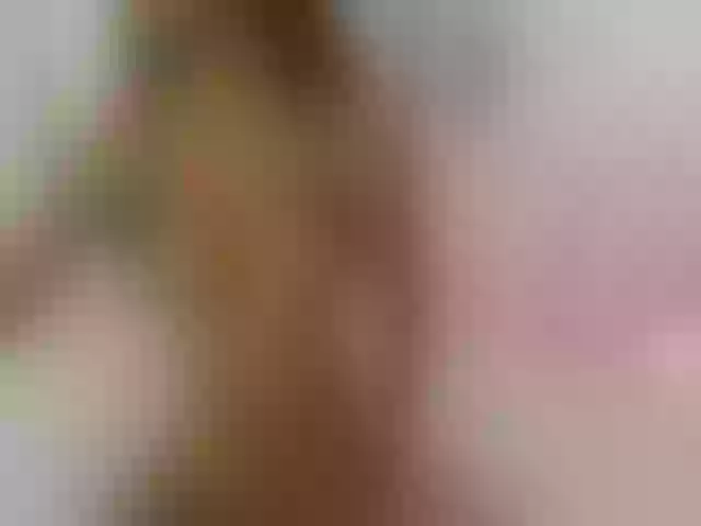 Live sex webcam photo for EmiliBonie #291801785