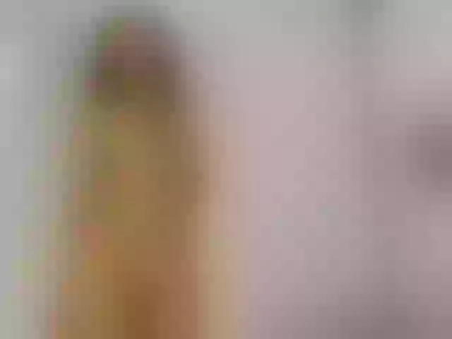 Live sex webcam photo for EmiliBonie #291834370