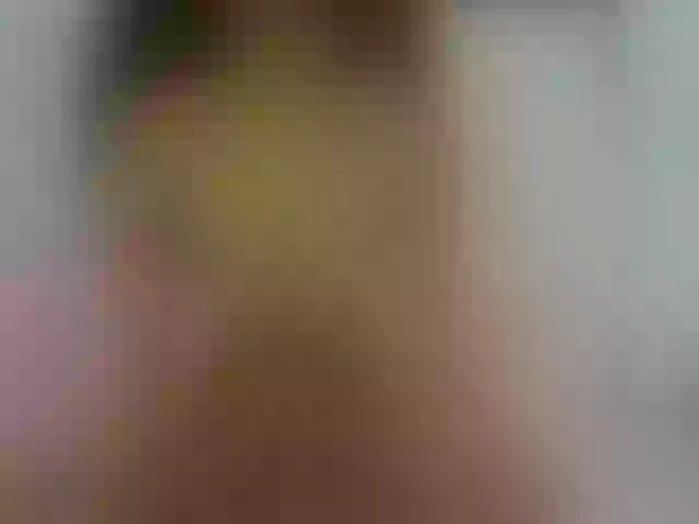 Live sex webcam photo for EmiliBonie #291863544