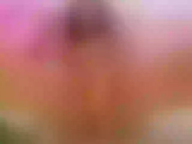 Live sex webcam photo for EmiliBonie #291865021