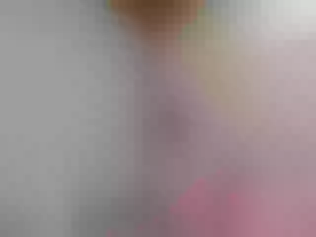Live sex webcam photo for EmiliBonie #291868946